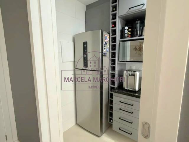 #2139 - Apartamento para Venda em Vila Velha - ES - 2