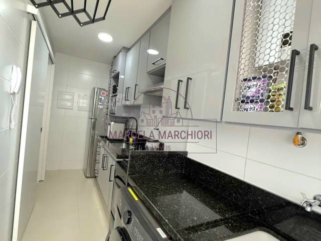 Apartamento para Venda em Vila Velha - 4