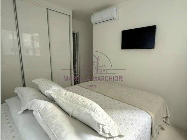 Apartamento para Venda em Vila Velha - 5