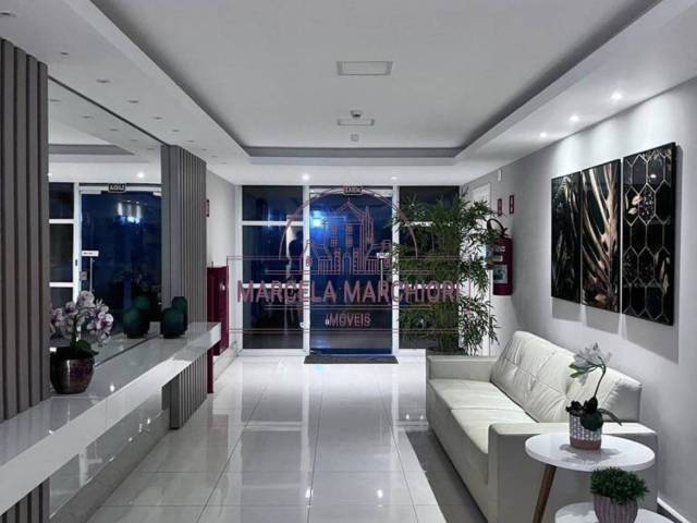 #2140 - Apartamento para Venda em Vila Velha - ES - 2