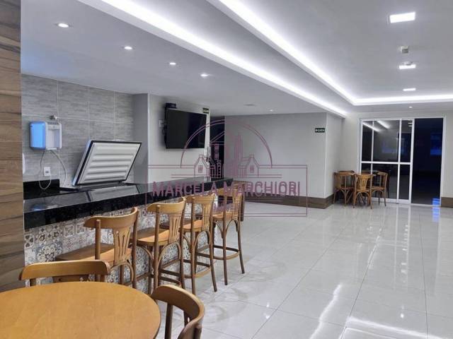 Apartamento para Venda em Vila Velha - 4