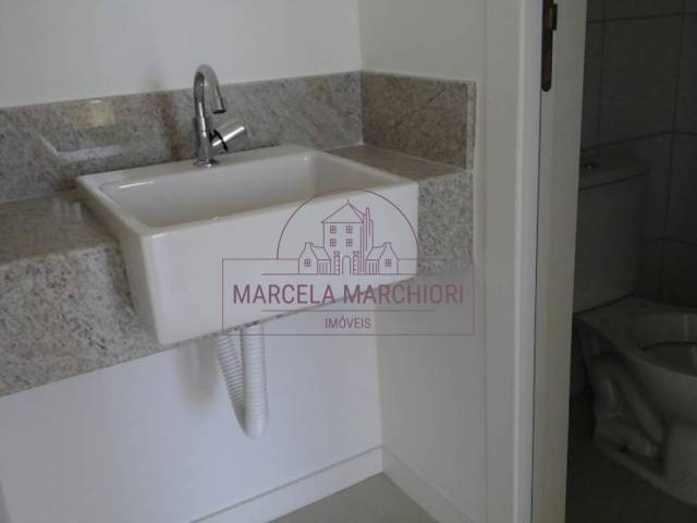 #2140 - Apartamento para Venda em Vila Velha - ES - 3