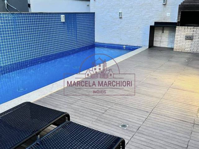 Apartamento para Venda em Vila Velha - 5