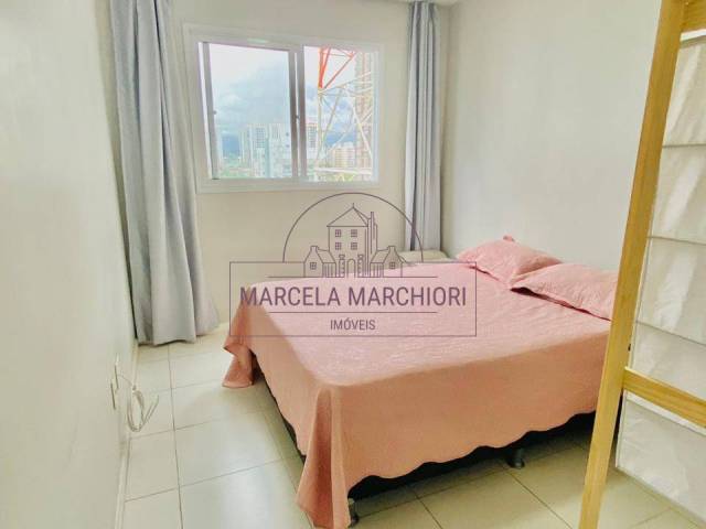 Apartamento para Venda em Vila Velha - 4