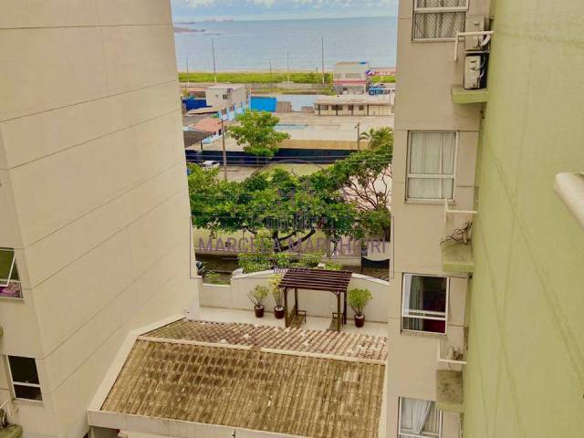 Venda em Praia de Itaparica - Vila Velha