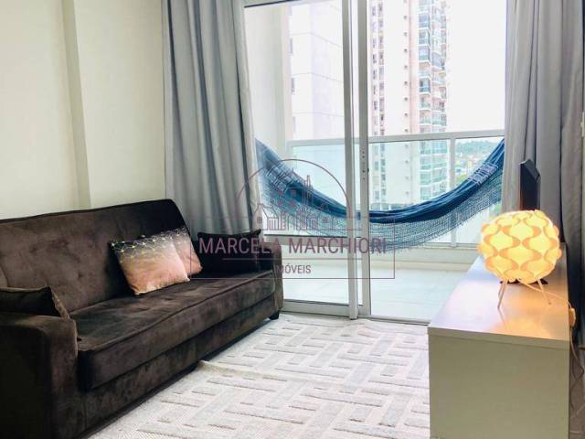 #2141 - Apartamento para Venda em Vila Velha - ES - 3