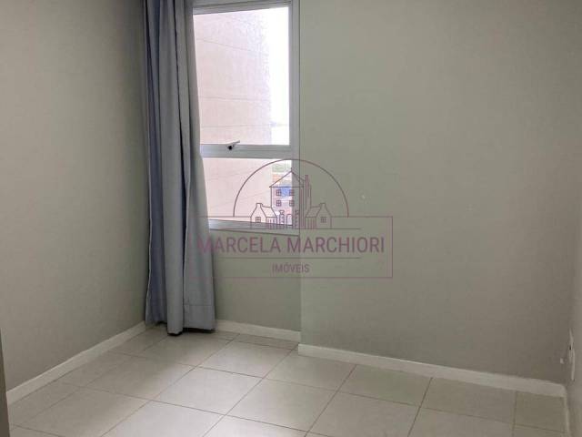 Apartamento para Venda em Vila Velha - 5