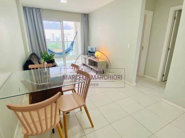 #2141 - Apartamento para Venda em Vila Velha - ES - 2