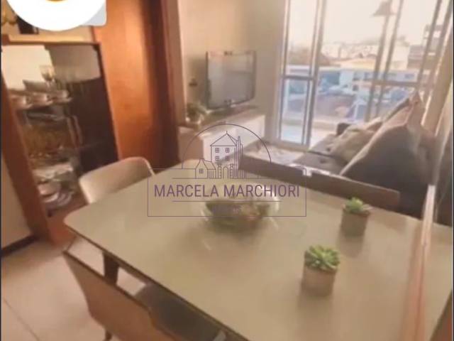 Venda em Itapuã - Vila Velha