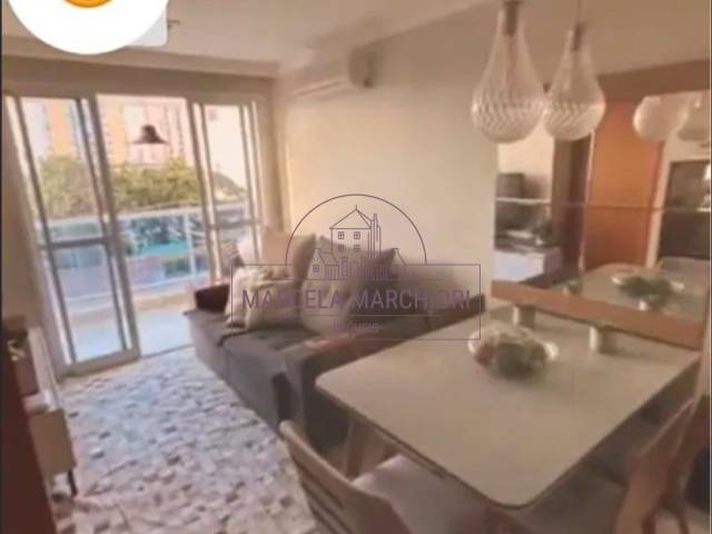 #2142 - Apartamento para Venda em Vila Velha - ES - 3