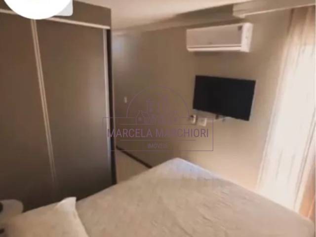 Apartamento para Venda em Vila Velha - 5