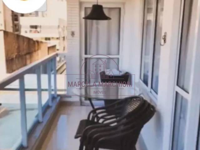 Apartamento para Venda em Vila Velha - 4