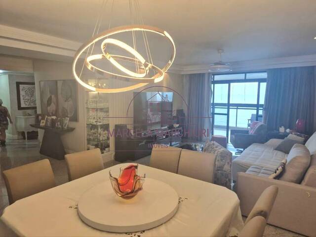 #2143 - Apartamento para Venda em Vila Velha - ES - 2