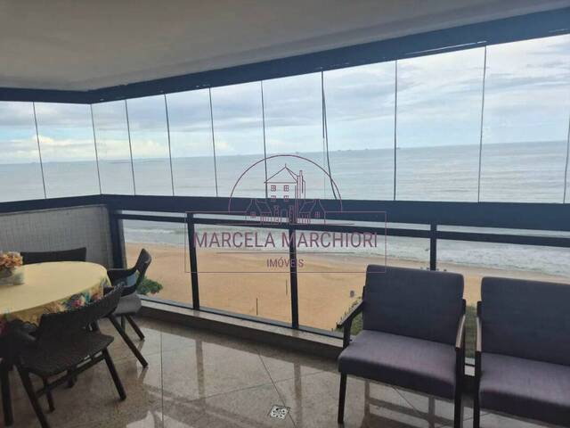 Venda em Praia de Itaparica - Vila Velha