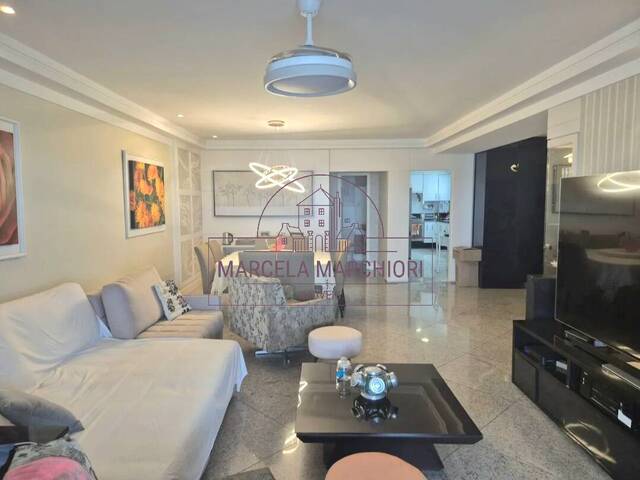 Apartamento para Venda em Vila Velha - 4