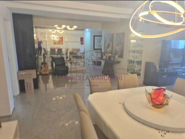 #2143 - Apartamento para Venda em Vila Velha - ES - 3