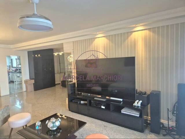 Apartamento para Venda em Vila Velha - 5