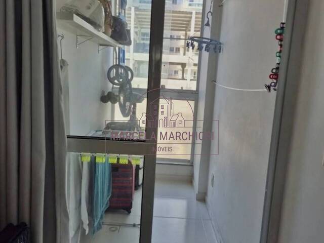 Apartamento para Venda em Vila Velha - 5