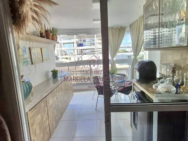 Venda em ITAPARICA - Vila Velha