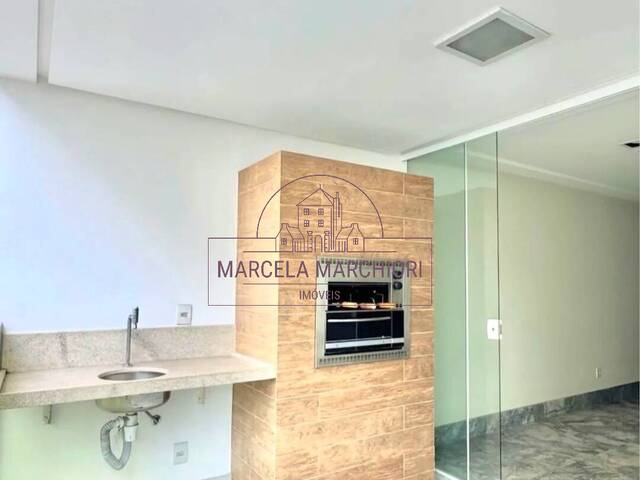 #2145 - Apartamento para Venda em Vila Velha - ES - 3