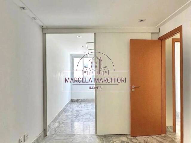 Apartamento para Venda em Vila Velha - 5