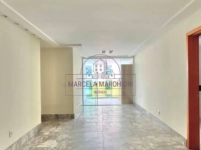 Apartamento para Venda em Vila Velha - 4