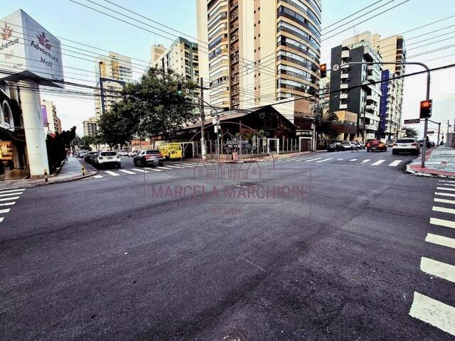 #2146 - Apartamento para Venda em Vila Velha - ES - 3