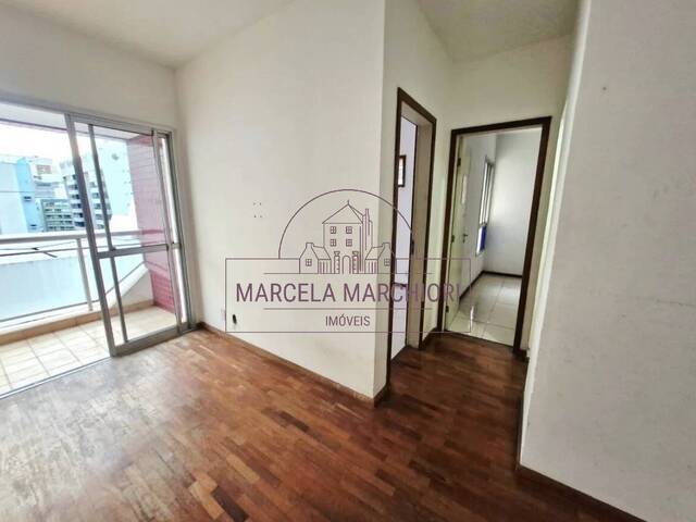 Apartamento para Venda em Vila Velha - 4