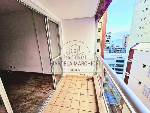 Venda em praia da costa - Vila Velha