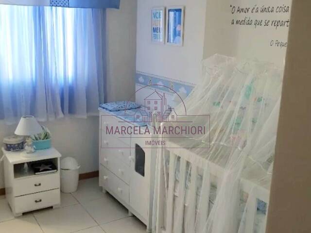 Apartamento para Venda em Vila Velha - 4