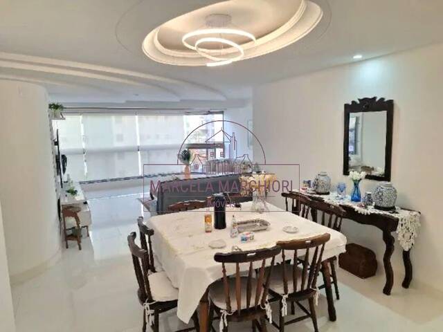 Venda em praia da costa - Vila Velha