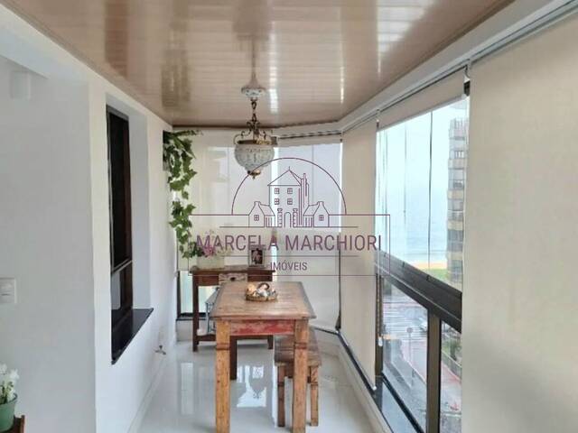 #2148 - Apartamento para Venda em Vila Velha - ES - 3