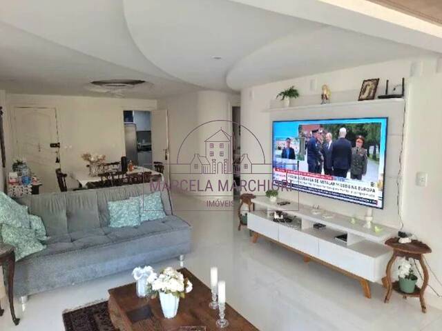 #2148 - Apartamento para Venda em Vila Velha - ES - 2