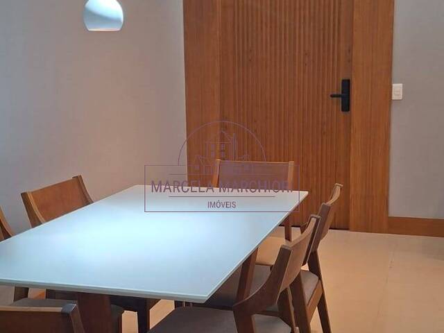 #2149 - Apartamento para Venda em Vila Velha - ES - 1