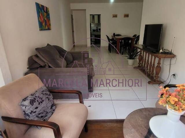 Venda em Itapuã - Vila Velha