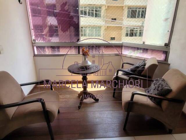 Apartamento para Venda em Vila Velha - 3