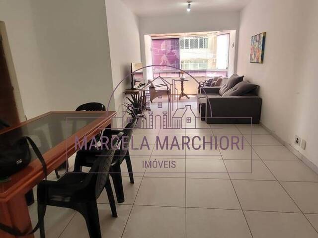 Apartamento para Venda em Vila Velha - 2