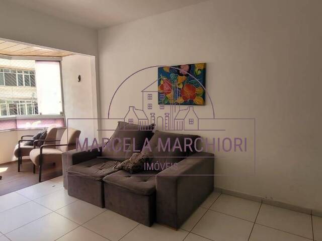 Apartamento para Venda em Vila Velha - 4