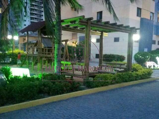 Venda em Itapuã - Vila Velha