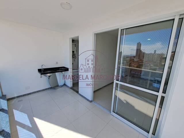 Apartamento para Venda em Vila Velha - 4