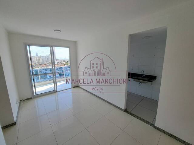 Apartamento para Venda em Vila Velha - 5