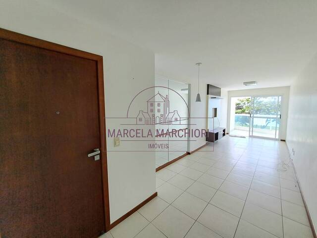 #2152 - Apartamento para Venda em Vila Velha - ES - 2