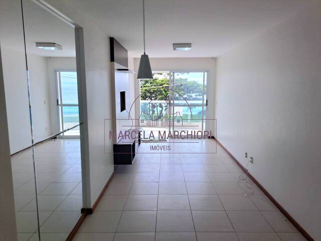 #2152 - Apartamento para Venda em Vila Velha - ES - 3