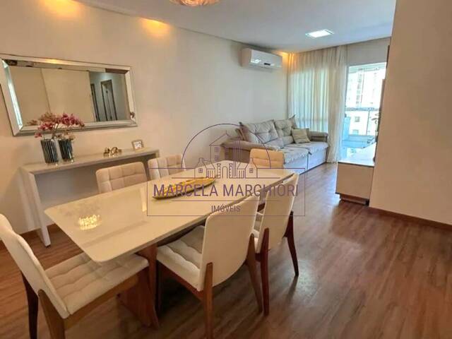 #2153 - Apartamento para Venda em Vila Velha - ES - 3