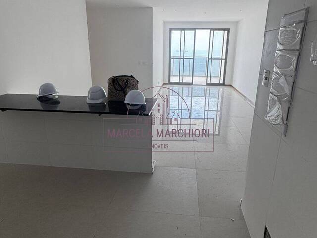 #2154 - Apartamento para Venda em Vila Velha - ES - 3