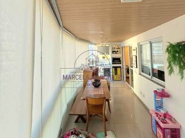 Venda em Itapuã - Vila Velha