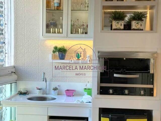 #2155 - Apartamento para Venda em Vila Velha - ES - 3