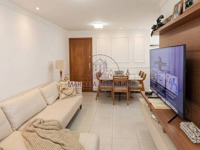 Apartamento para Venda em Vila Velha - 5