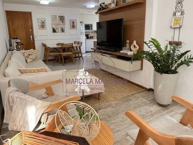 #2157 - Apartamento para Venda em Vila Velha - ES - 2