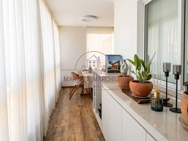 #2157 - Apartamento para Venda em Vila Velha - ES - 3